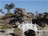 福建景观假山价格_景观假山价格_敖龙