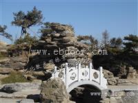 福建景观假山价格_景观假山价格_敖龙