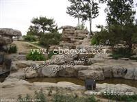 福建千层石假山价格_千层石假山价格_敖龙