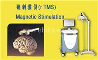 新疆经颅磁刺激仪