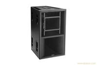 EAW    KF850Z音箱 