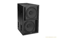 EAW     SB850Z音箱 