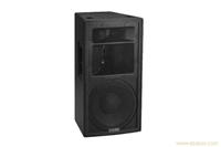 EAW     KF360z音箱 