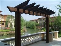 专业制作花园公司/上海专业花园设计制作公司/花园施工/花园绿化 