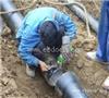 上海卢湾打浦桥专业疏通马桶及室内外下水道 