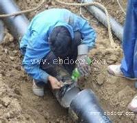 上海卢湾打浦桥专业疏通马桶及室内外下水道 
