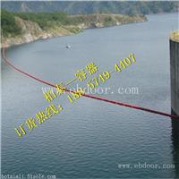玉环县水上拦污浮筒 各种型号挖沙船浮筒 疏浚管道浮筒