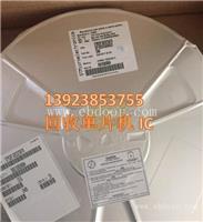 成都回收单片机IC