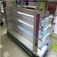 上海化妆品道具-上海化妆品道具厂家-化妆品道具价格