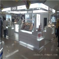 上海化妆品道具报价-上海化妆品道具厂家