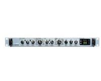 T.C electronic/M3000