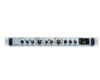 T.C electronic/M3000