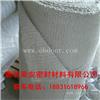 超强不锈钢丝陶瓷纤维布 陶瓷纤维接电焊渣布生产厂家