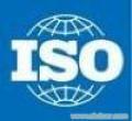 ISO/TS 16949 汽车质量管理体系