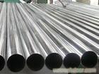 上海供应不锈钢钢管公司 
