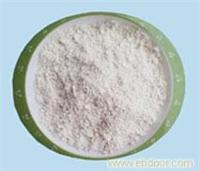 海泡石保温涂料 