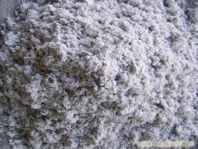 石棉保温材料 
