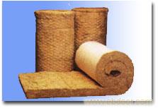 岩棉保温材料价格 