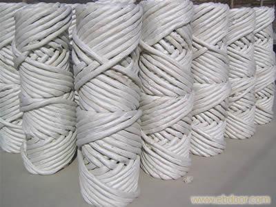 硅酸铝绳 
