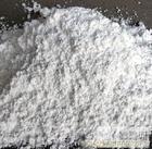 滑石粉保温材料 