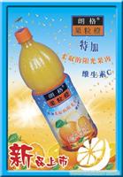 供应2010年挂历台历 