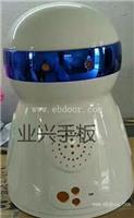 手板模型是什么样的产品