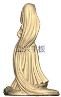 3d建模通过什么建立的