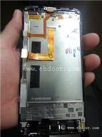 收购vivo x9触摸屏188 2372 5825