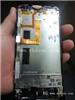 收购vivo x9触摸屏188 2372 5825