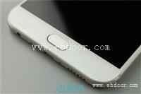 长期收购步步高vivox9手机开关按键188 2372 5825