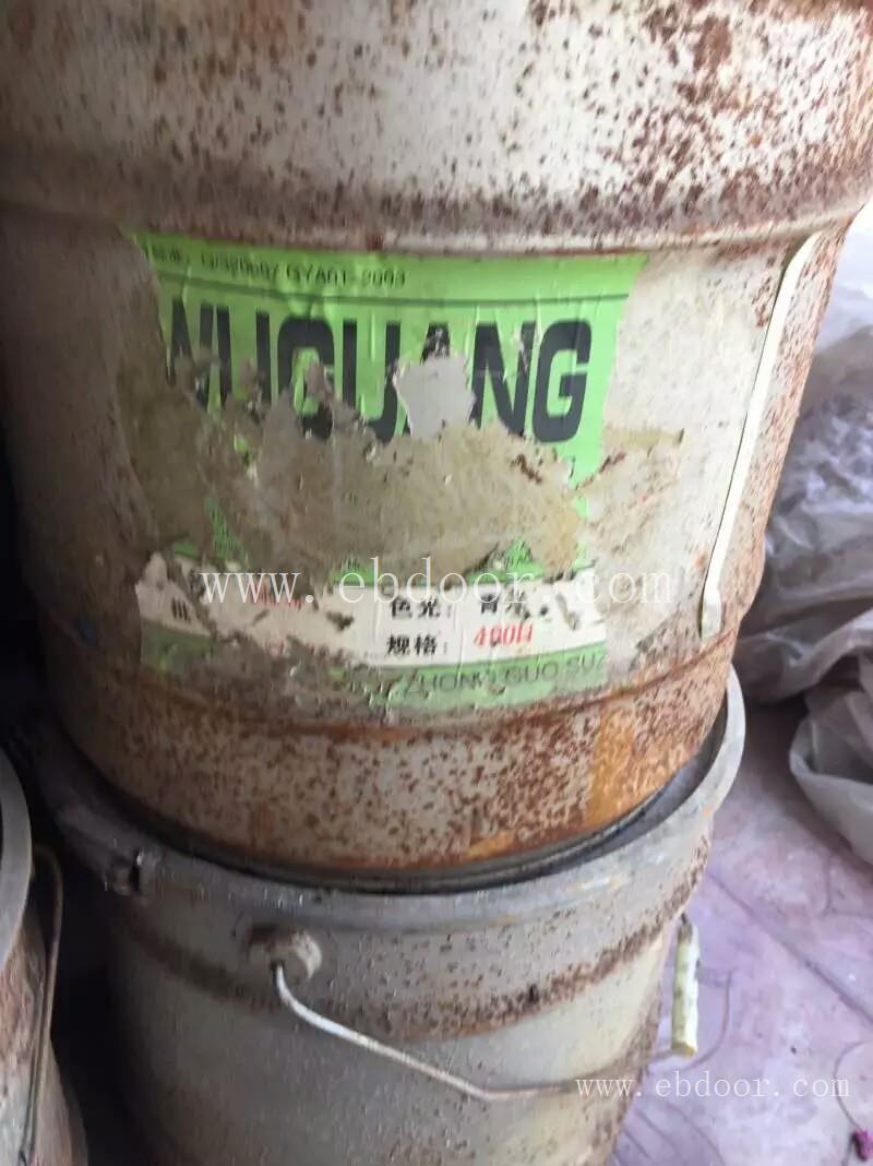  急需铜金粉银粉厂家价格高