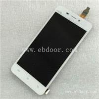 回收vivo x9splus触摸屏188 2372 5825