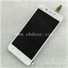 回收vivo x9splus触摸屏188 2372 5825