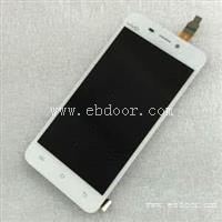 回收vivo x9splus触摸屏188 2372 5825