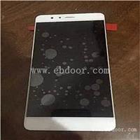 回收vivo x9s触摸屏188 2372 5825