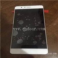 回收vivo x9s触摸屏188 2372 5825