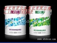 上海回收染料