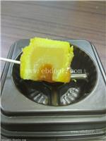 华美员工月饼券代工,河北省石家庄市总经销