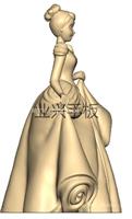    3d建模的方法有哪些