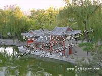 甘肃古建哪里好_古建哪里好_敖龙