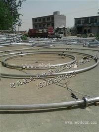 福建大型喷泉施工_大型喷泉施工_敖龙