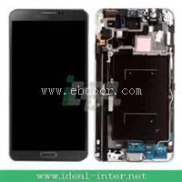 收购三星N9008V总成188 2372 5825