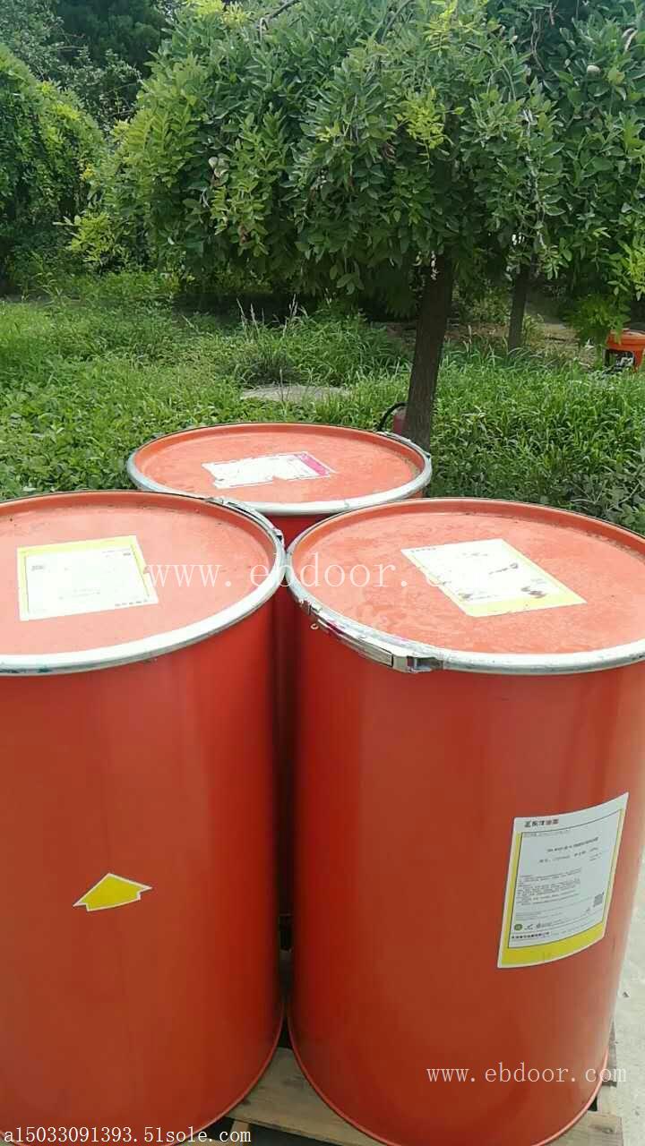 收购胶印油墨价格 收购胶印油墨行情 胶印油墨图片