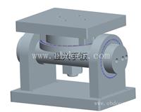 3d建模的类型有哪些