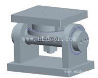 3d建模的类型有哪些