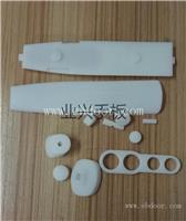 3d打印限制因素有哪些