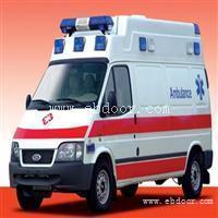 福州120救护车出租-福州跨省救护车出租