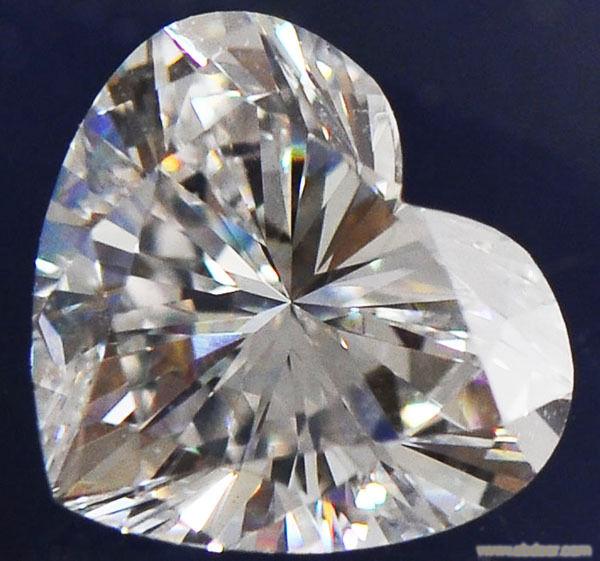钻石如何回收�
