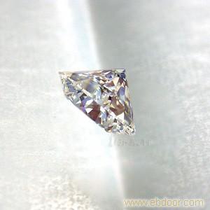 上海高价回收钻石�