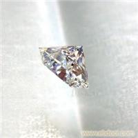 上海高价回收钻石 